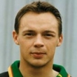 Lars Ternström