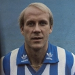 Tord Holmgren